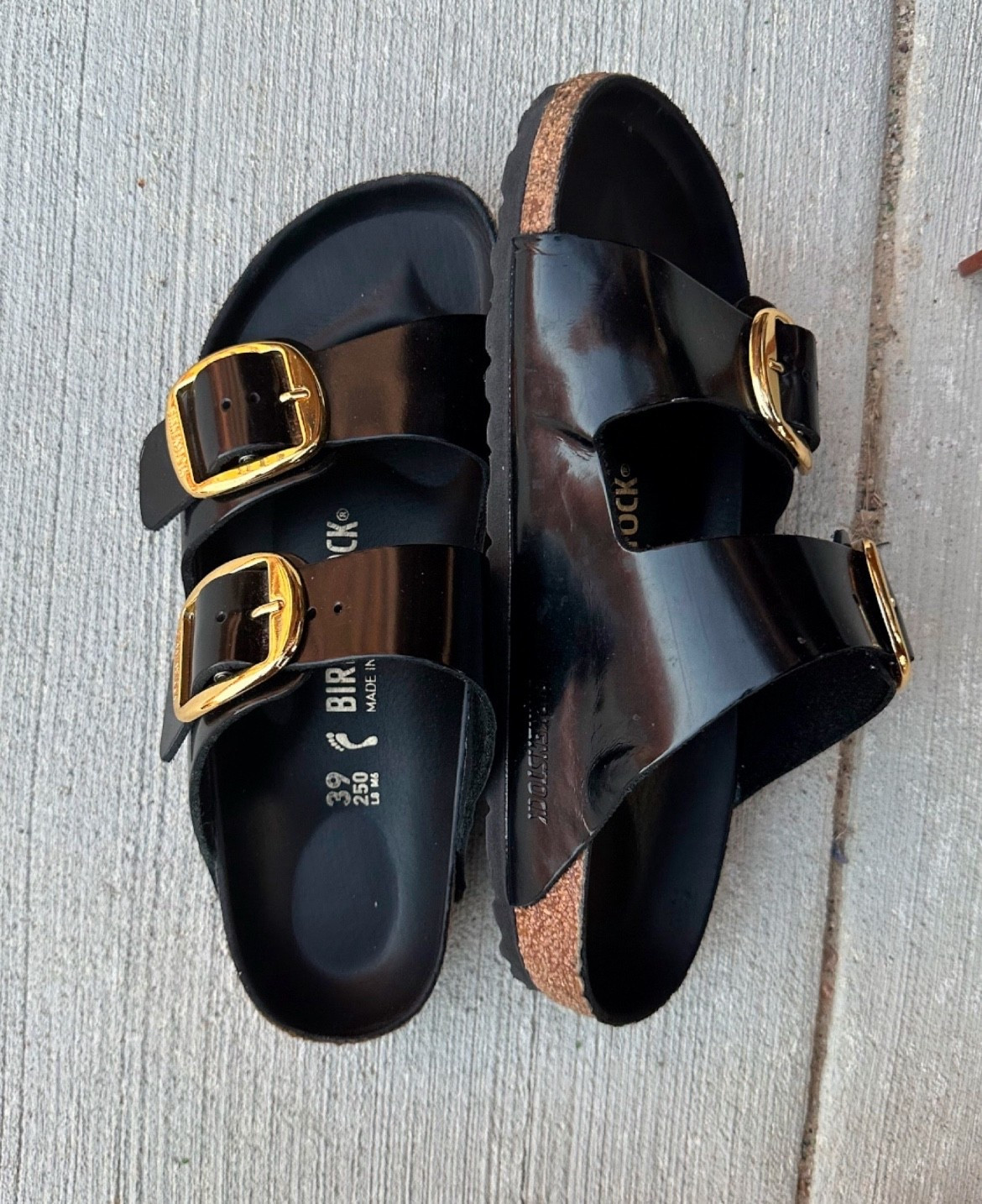Black women’s Birkenstocks
Stylish Birkenstocks for women
Comfortable black sandals for women
Black Birkenstock sandals
Birkenstock slides for women
Women’s black Birkenstock Arizona
Black leather Birkenstock sandals
Casual Birkenstocks for women
Black Birkenstock EVA sandals
Durable black Birkenstocks
Adjustable black Birkenstocks
Lightweight women’s Birkenstocks
Black Birkenstock slip-ons
Wide-fit black Birkenstocks
Soft footbed Birkenstock sandals
Women’s Birkenstocks with arch support
Vegan black Birkenstocks for women
Waterproof black Birkenstocks
Everyday Birkenstock sandals
Trendy black sandals for women
Minimalist black sandals
Summer footwear for women
Versatile black Birkenstocks
Black sandals for casual outfits
Travel-friendly black Birkenstocks
Black sandals for work and leisure

#LTKSaleAlert #LTKShoeCrush #LTKStyleTip

#LTKootd #LTKValentine #LTKTravel