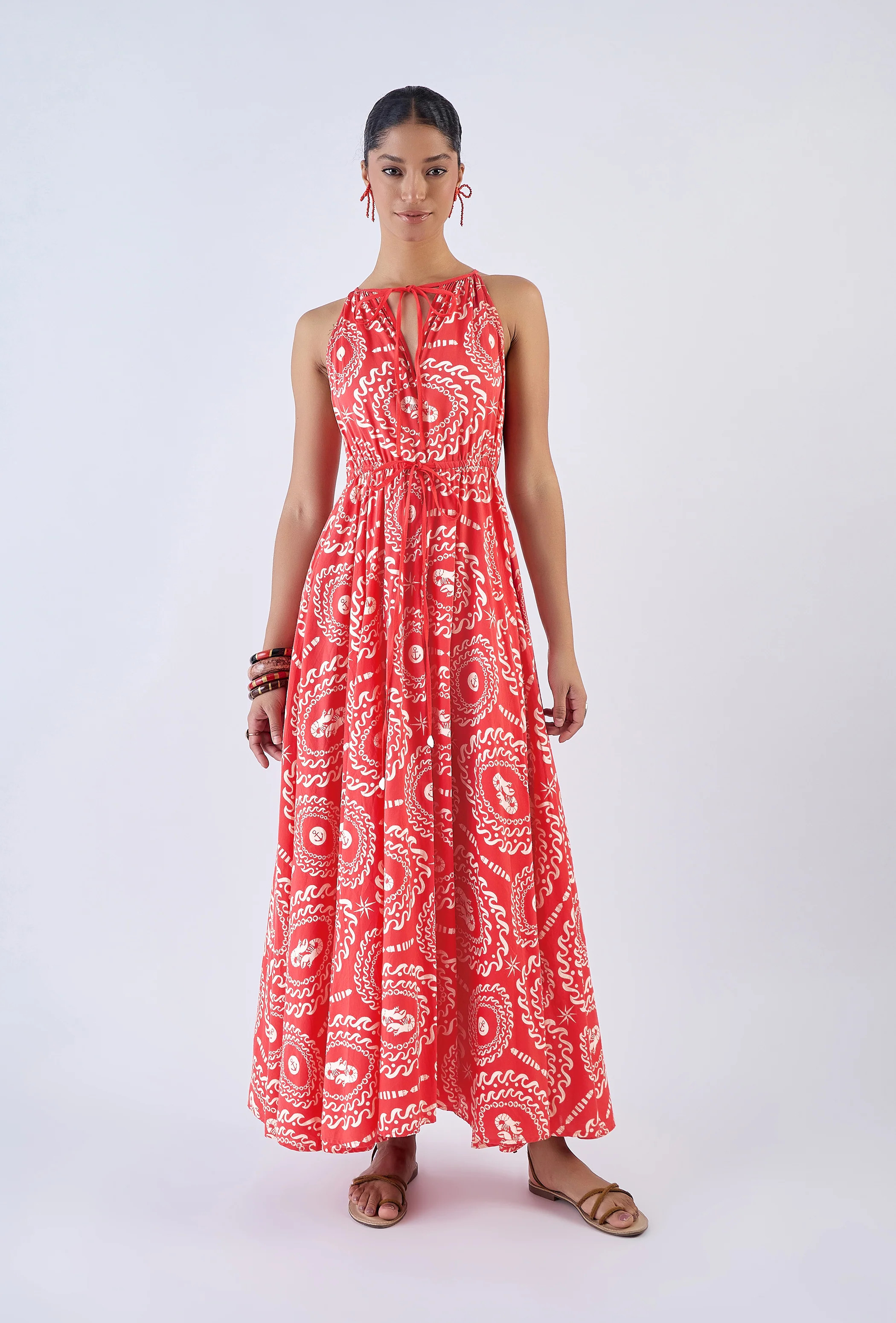 1266 Marina | Beyond By Vera