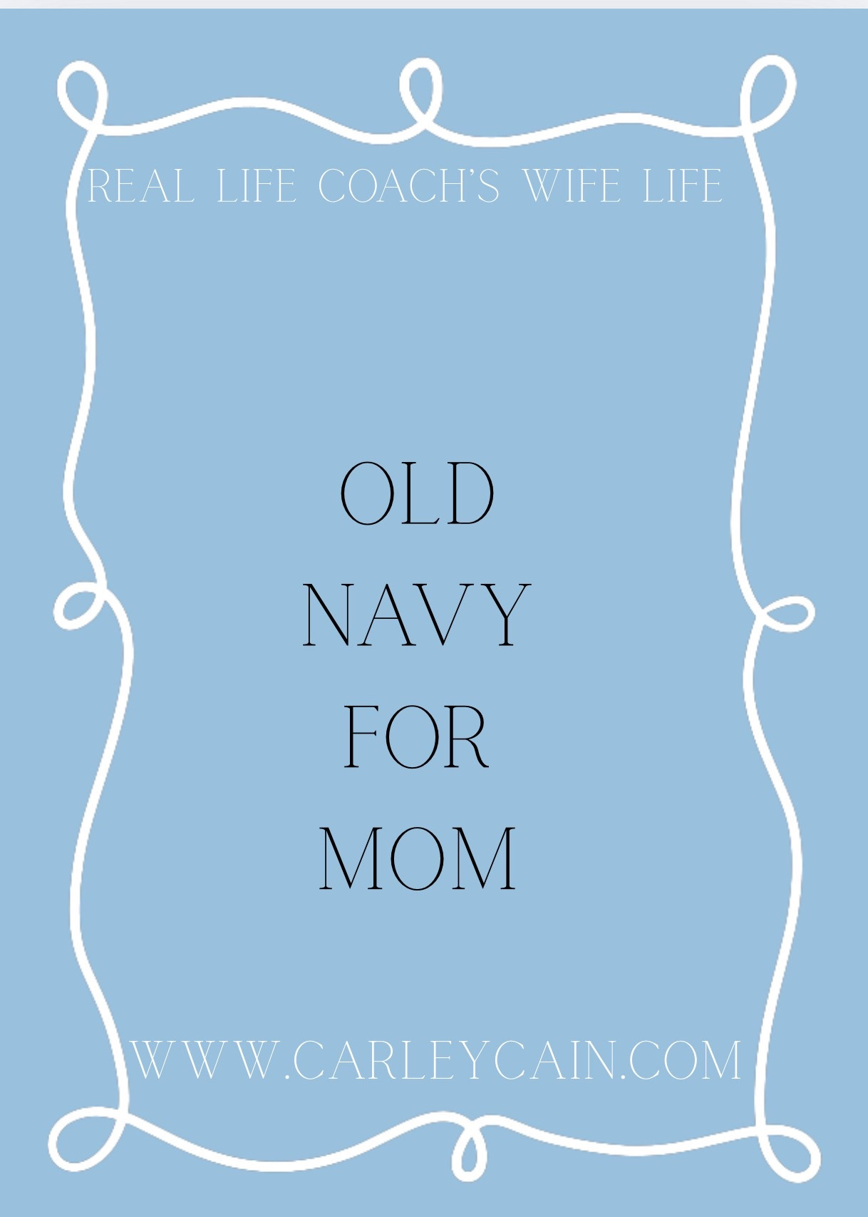 Here are some recent Old Navy finds I LOVE! 

#LTKSeasonal #LTKFindsUnder50 #LTKSummerEdit