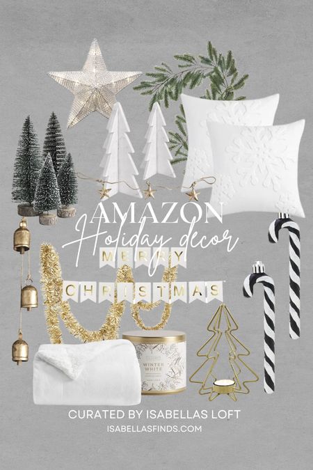Amazon Holiday decor

Christmas, Christmas Decor, Gift Guide, Christmas tree, Garland, Media Console, Living Home Furniture, Bedroom Furniture, stand, cane bed, cane furniture, floor mirror, arched mirror, cabinet, home decor, modern decor, kitchen pendant lighting, unique lighting, Console Table, Restoration Hardware Inspired, ceiling lighting, black light, brass decor, black furniture, modern glam, entryway, living room, kitchen, throw pillows, wall decor, accent chair, dining room, home decor, rug, coffee table

#LTKSeasonal #LTKHoliday #LTKFind