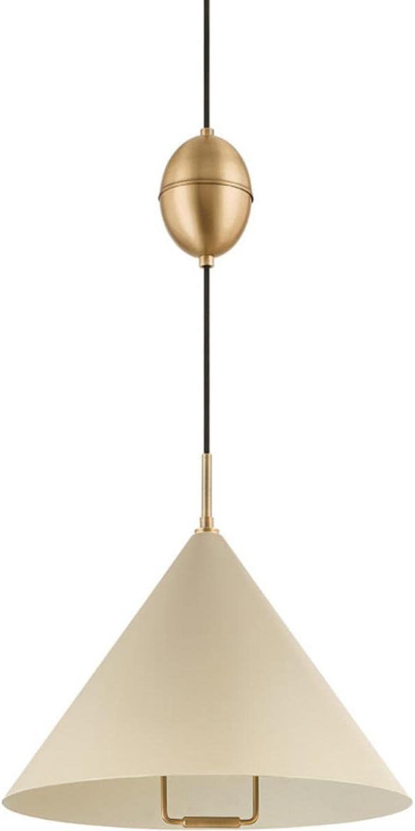 Troy 4598183 Three Light Pendant | Amazon (US)