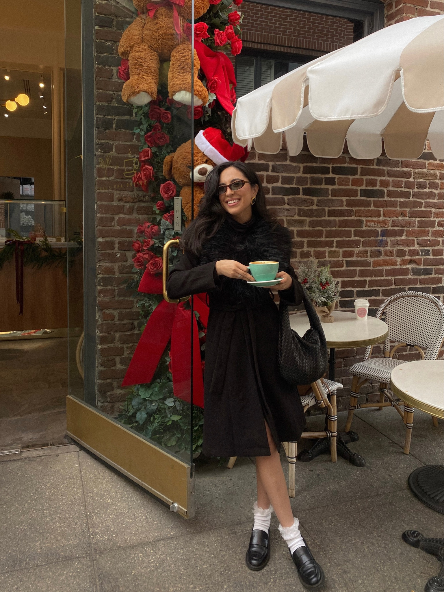 Holiday style favorites #lulus 

#LTKHoliday #LTKFindsUnder100 #LTKStyleTip