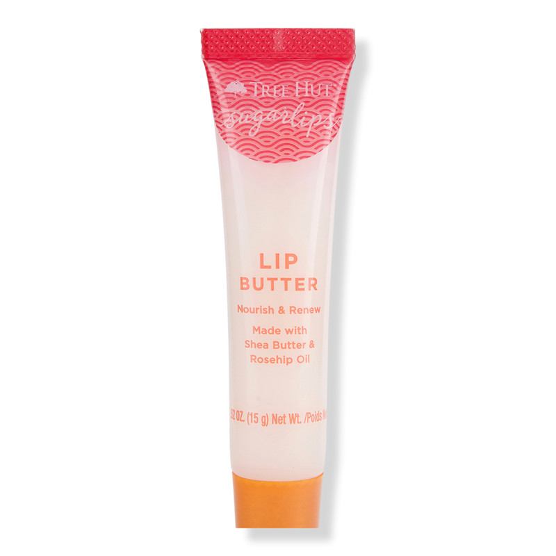 Price$5.99 | Ulta