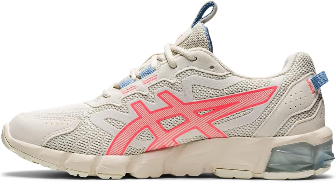 ASICS Women's Gel-Quantum 90 Running Shoes | Amazon (US)