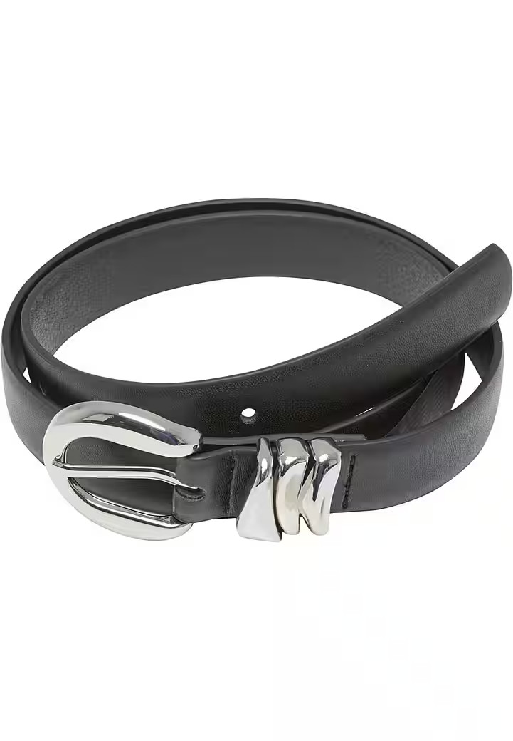 17,99 € | OTTO (DE)