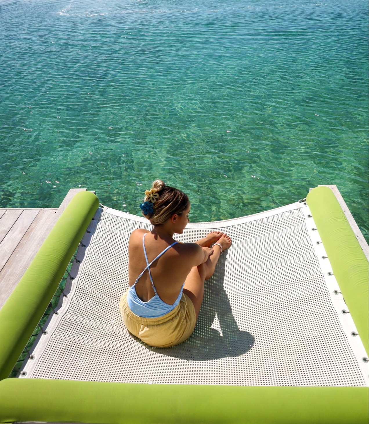 Gloomy NY weather has me itching for a vacation. Looking back at my recent favorites. 💗🌴✨
#vacation #accessories #getaway #travel #swim #hairaccessories #gift #giftidea



#LTKGiftGuide #LTKswim #LTKfindsunder50