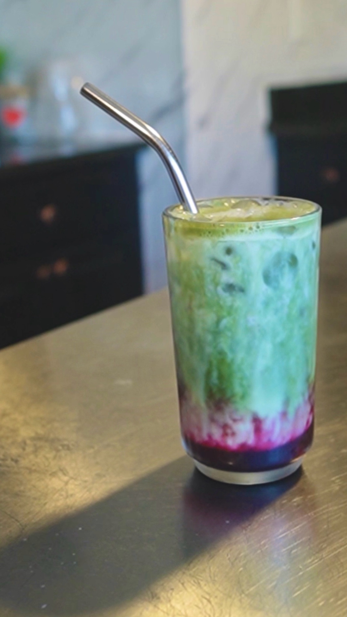 Nothing like a delicious glass of homemade matcha latte 

#LTKfood #LTKdrink #LTKhome 

#LTKFindsUnder50 #LTKHome #LTKFindsUnder100