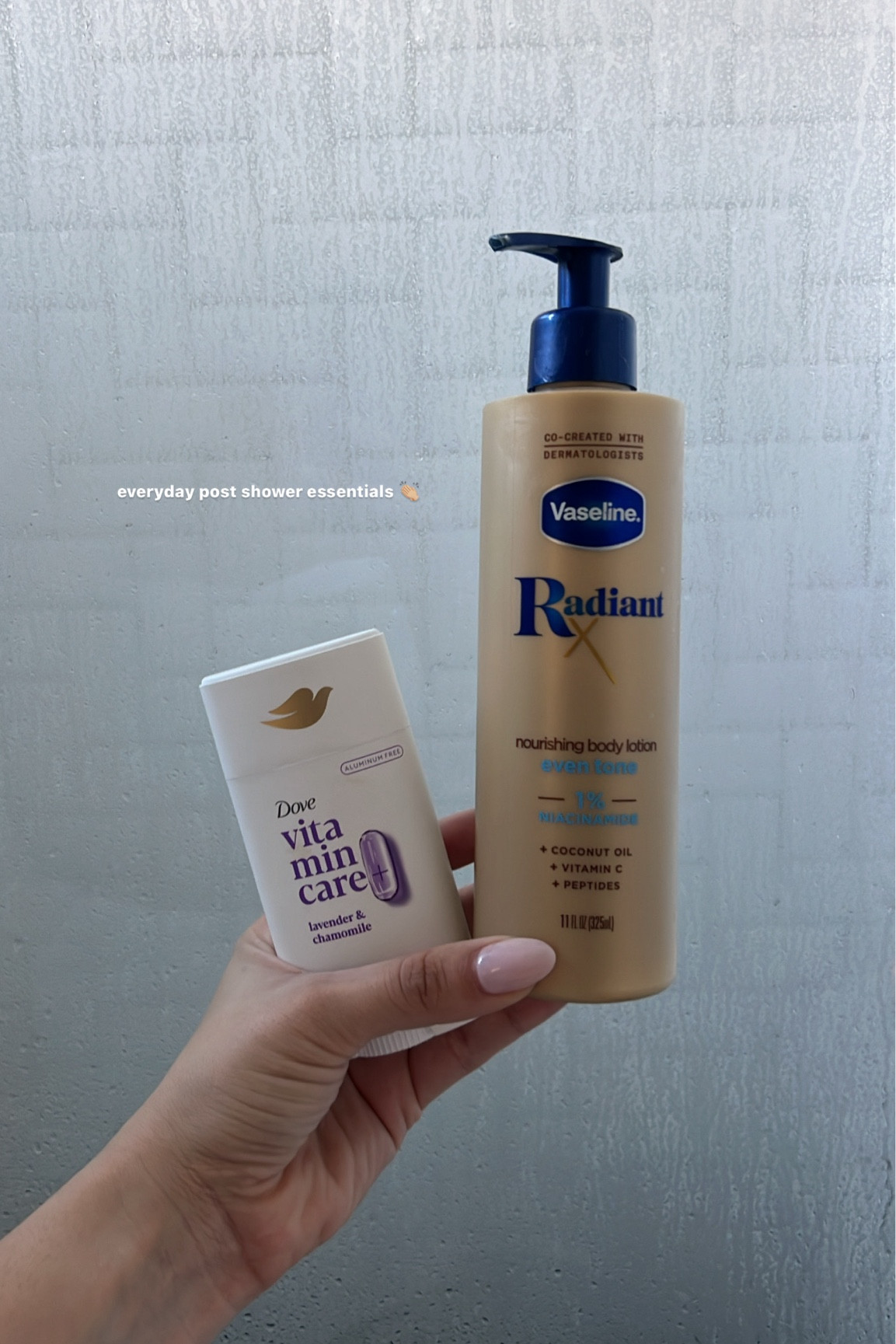 #LTKhome #LTKfindsunder50 #LTKbeauty