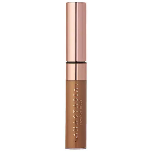 Flexible Hold Tinted Eyebrow Gel | Sephora (US)