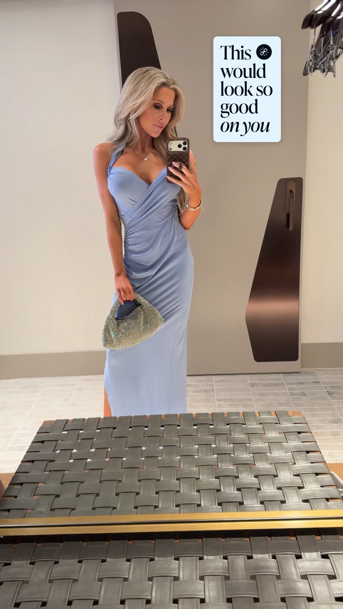 Wedding guest dress 🤍 wearing size XXS, size down!

Phone case discount code is ALEXMALEK


spring dresses 

#LTKPetite #LTKootd #LTKWedding