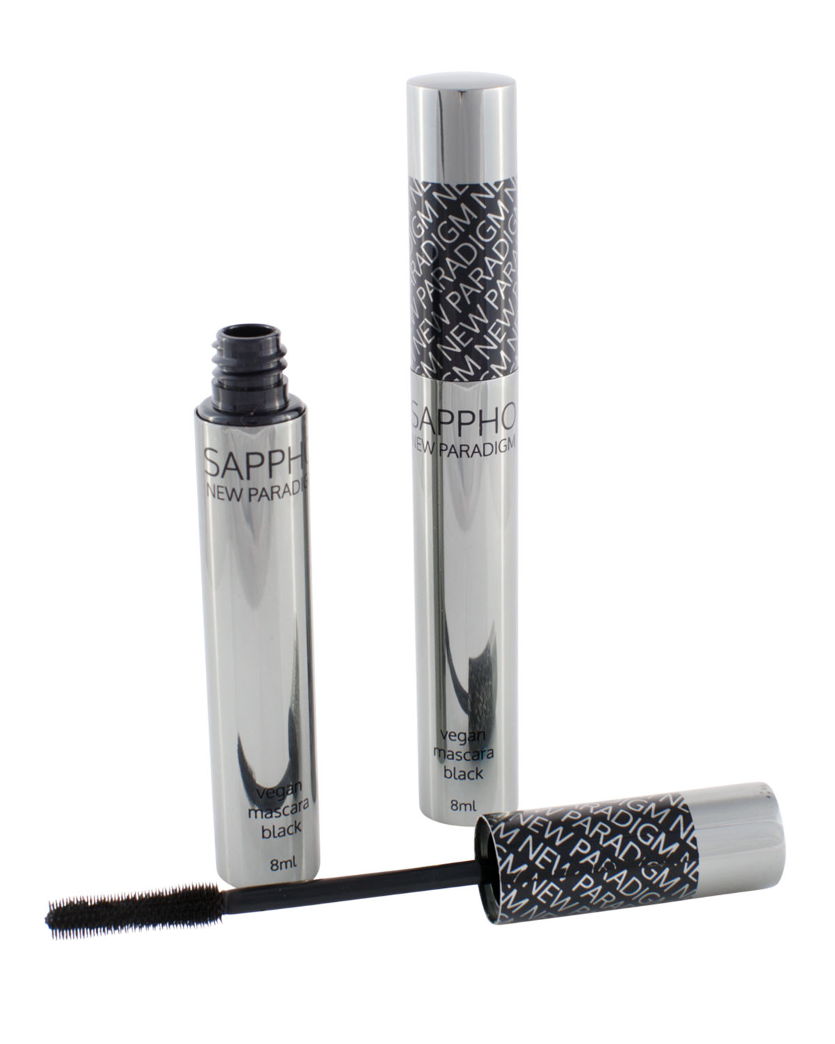 Vegan Mascara | Neiman Marcus