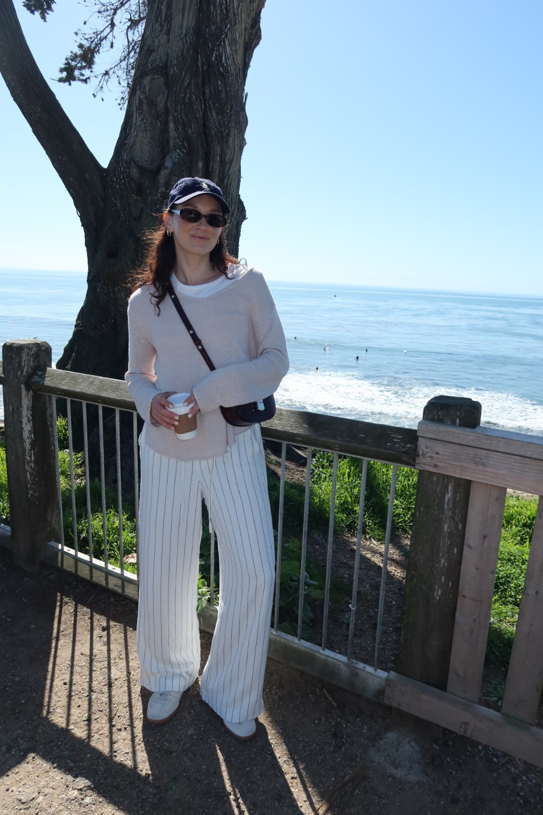 easy breezy for the warmer days ahead 

#LTKSeasonal #LTKfindsunder100 #LTKstyletip