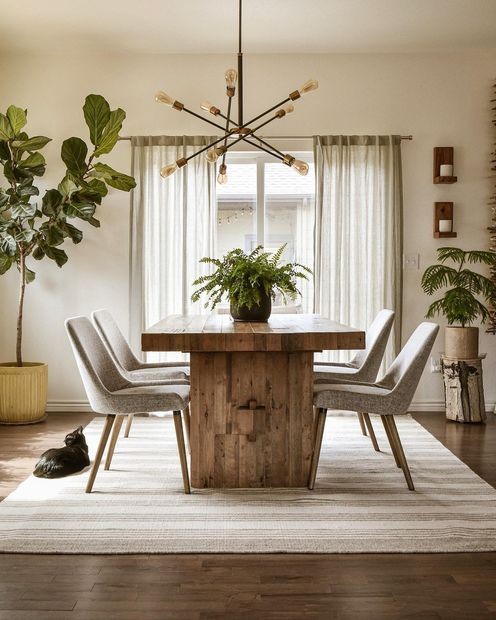 Beige Woven Cabana Stripes 7' 6" x 9' 6" Area Rug | Rugs USA