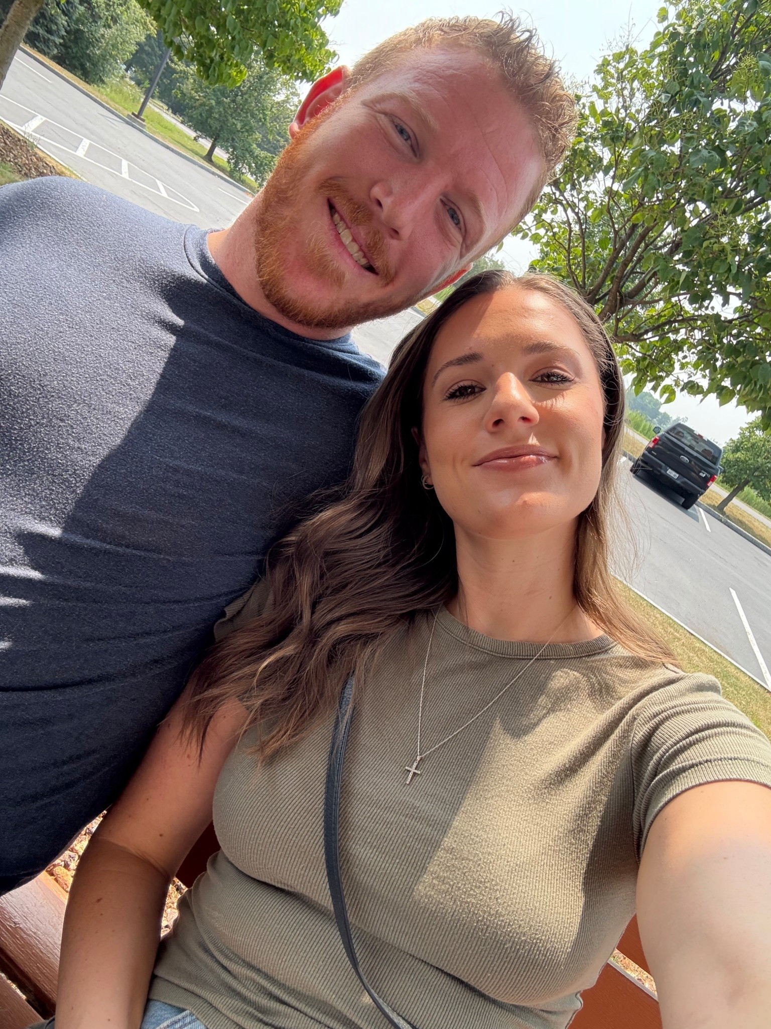 #LTKFindsUnder50 #LTKStyleTip