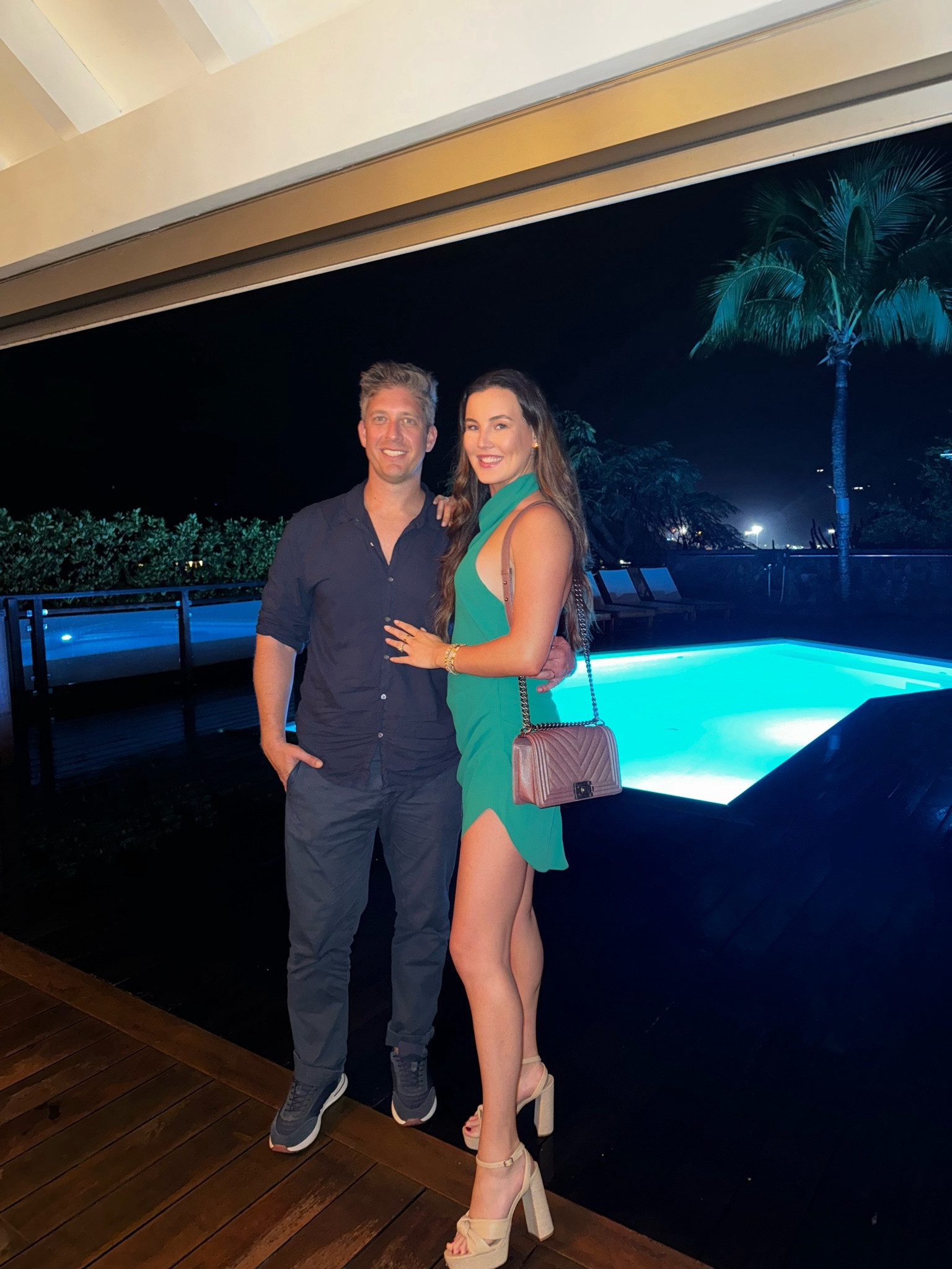 Amanda uprichard, women’s fashion, Steve Madden, Chanel, travel, 

#LTKsalealert #LTKtravel #LTKstyletip