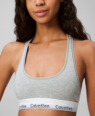 Calvin Klein Modern Cotton | Macy's
