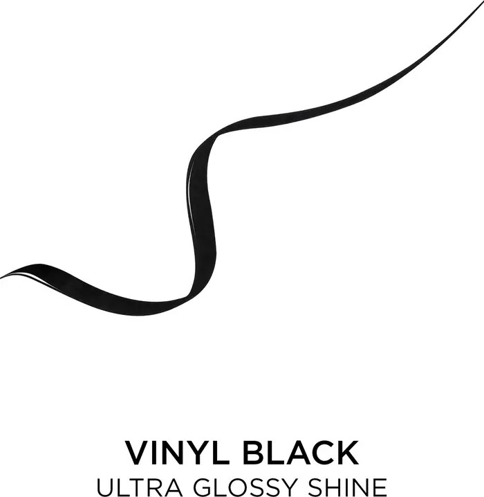 Idôle Liner Ultra Precise Felt Tip Liquid Eyeliner | Nordstrom