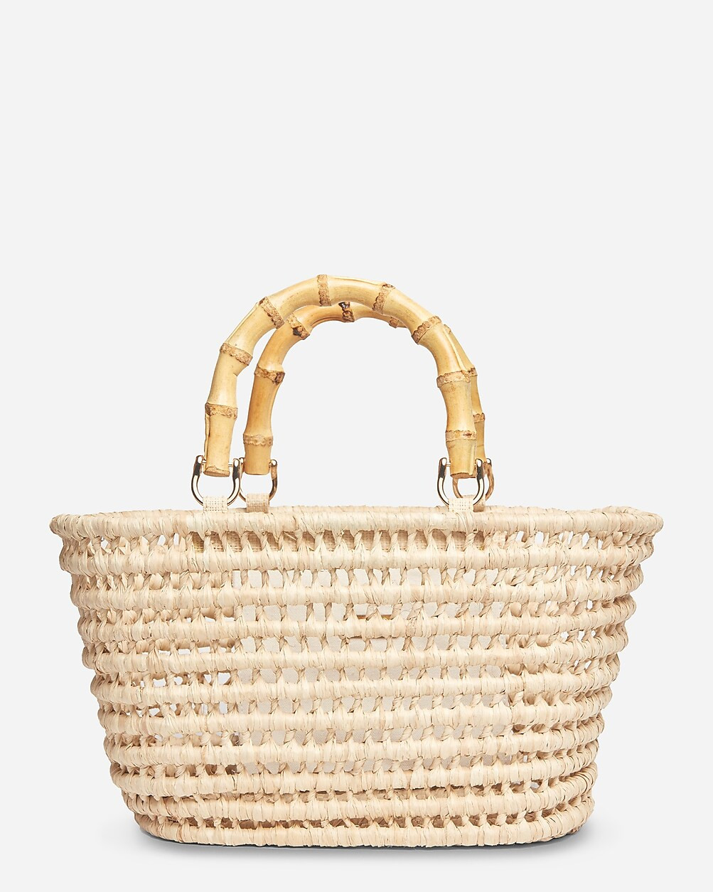 KAYU® Lea tote | J. Crew US