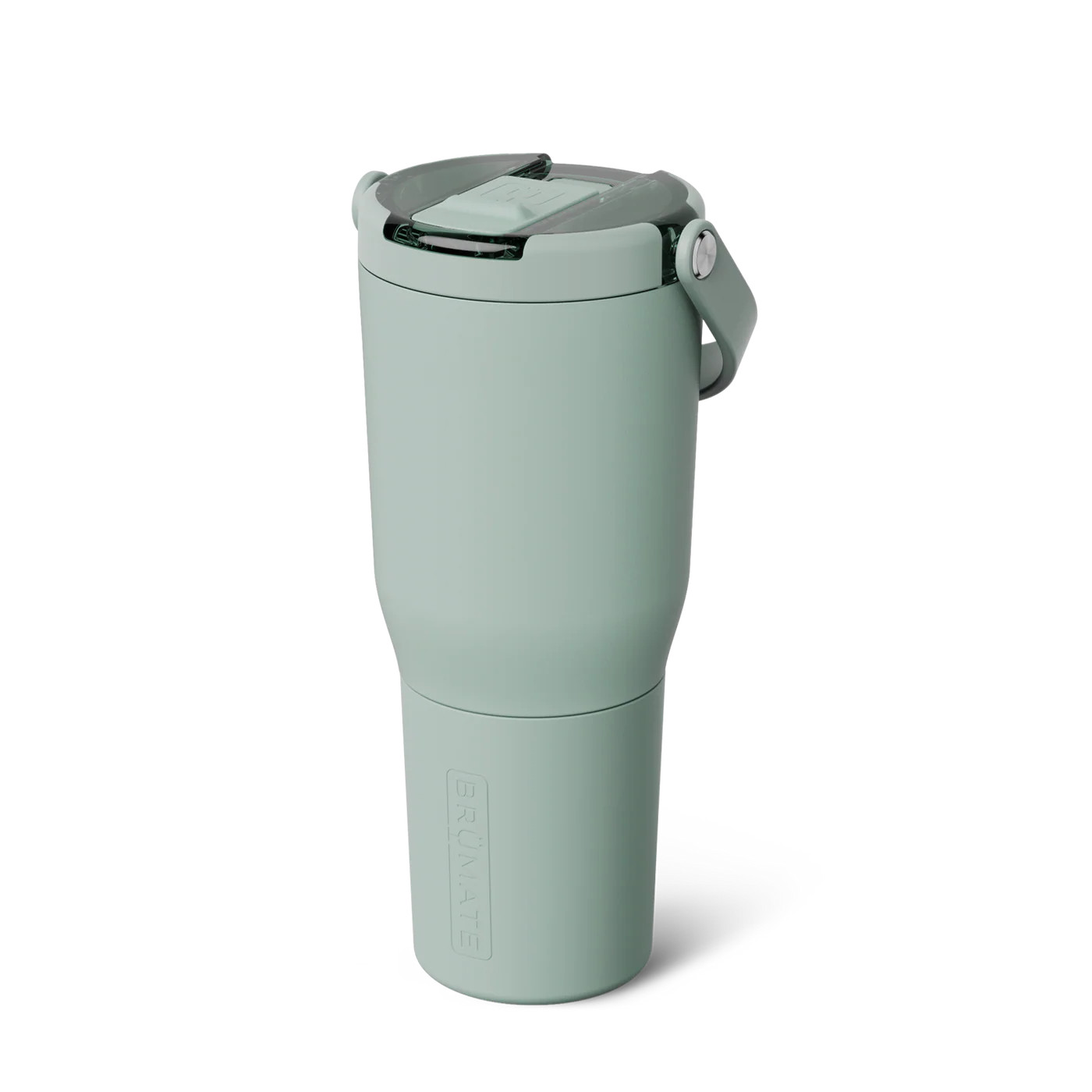 Resa Flip 35oz | Brumate