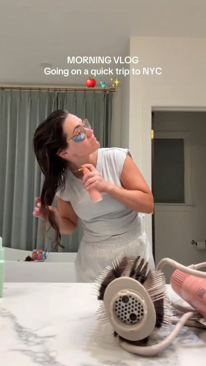 Lets go honey 🥹😘

#LTKTravel #LTKootd #LTKmorningroutine