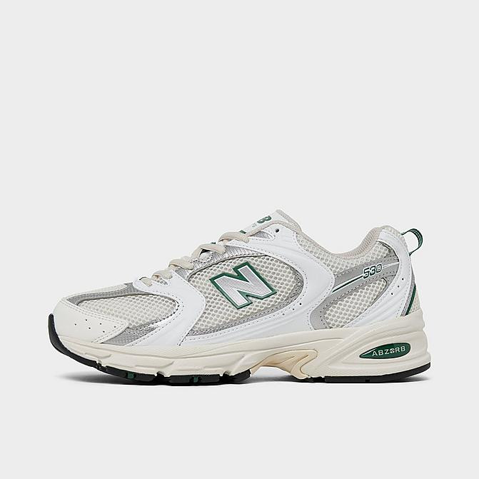 New Balance 530 Casual Shoes | Finish Line (US)