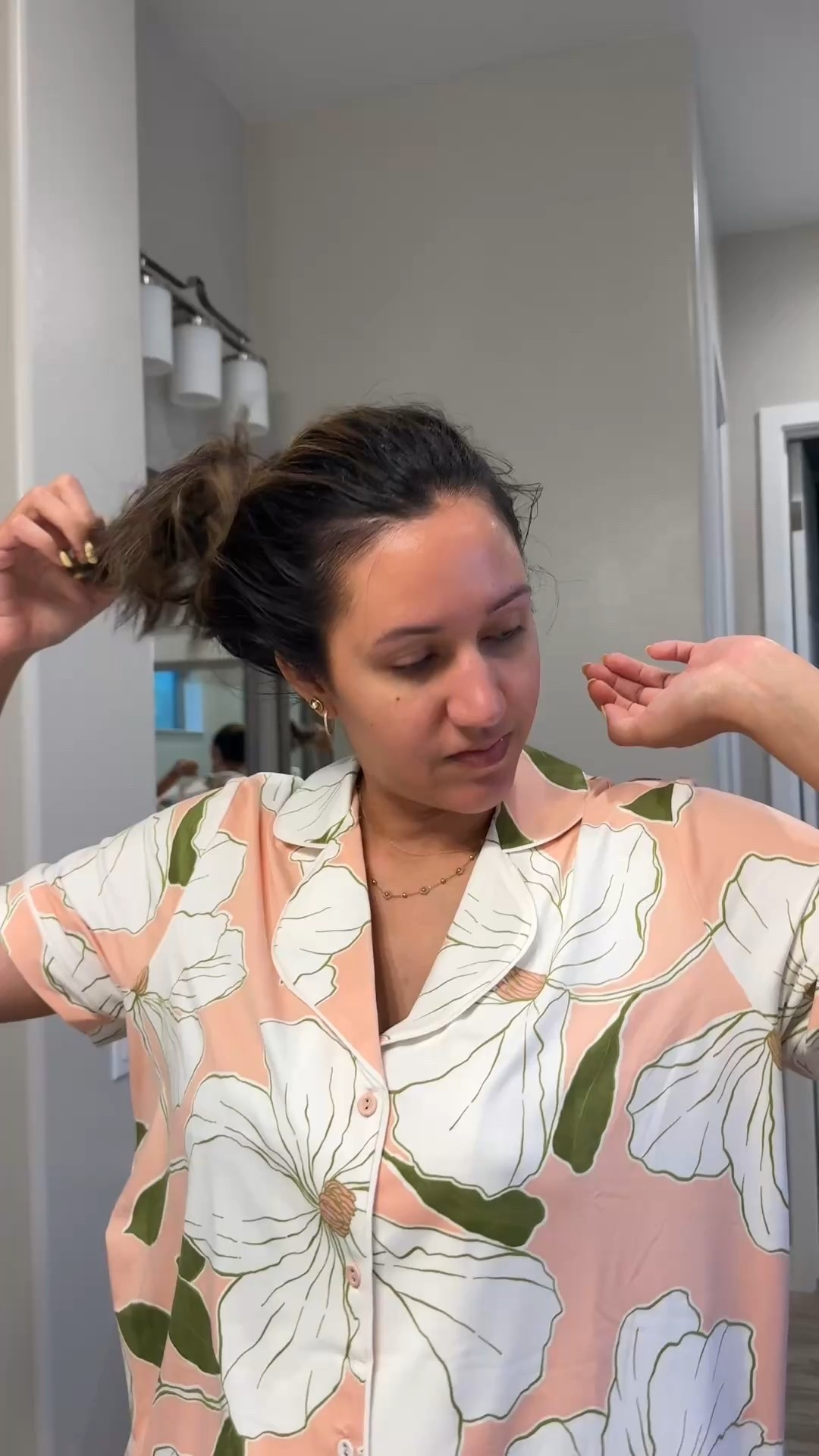 Postpartum is hard, but you’re doing amazing ❤️

#LTKBaby #LTKBeauty #LTKSeasonal