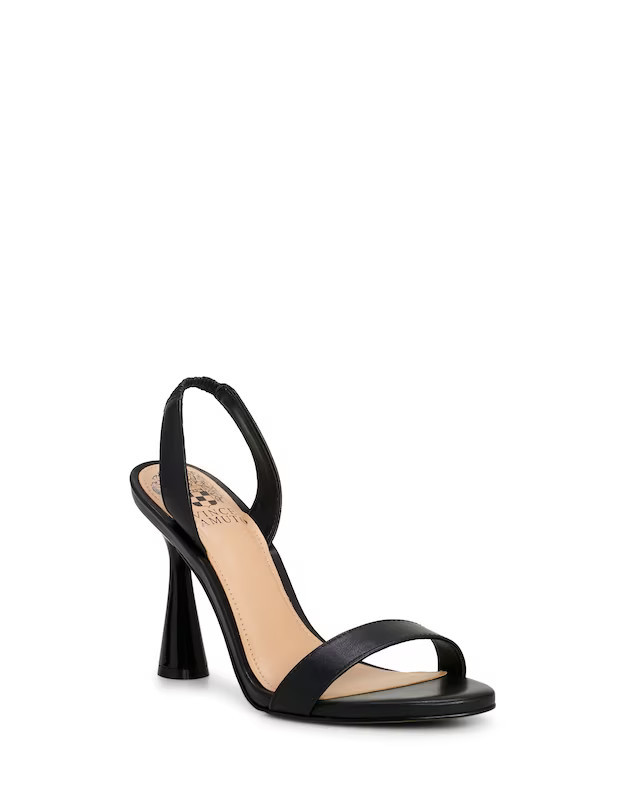 Vince Camuto Arabella Heel | Vince Camuto