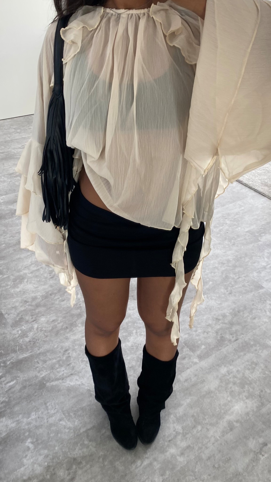 boho chic summer ⭐️ 15% off with code EVEANNESSYVLOG_TT

#LTKsummer #LTKeurope #LTKstyletip
