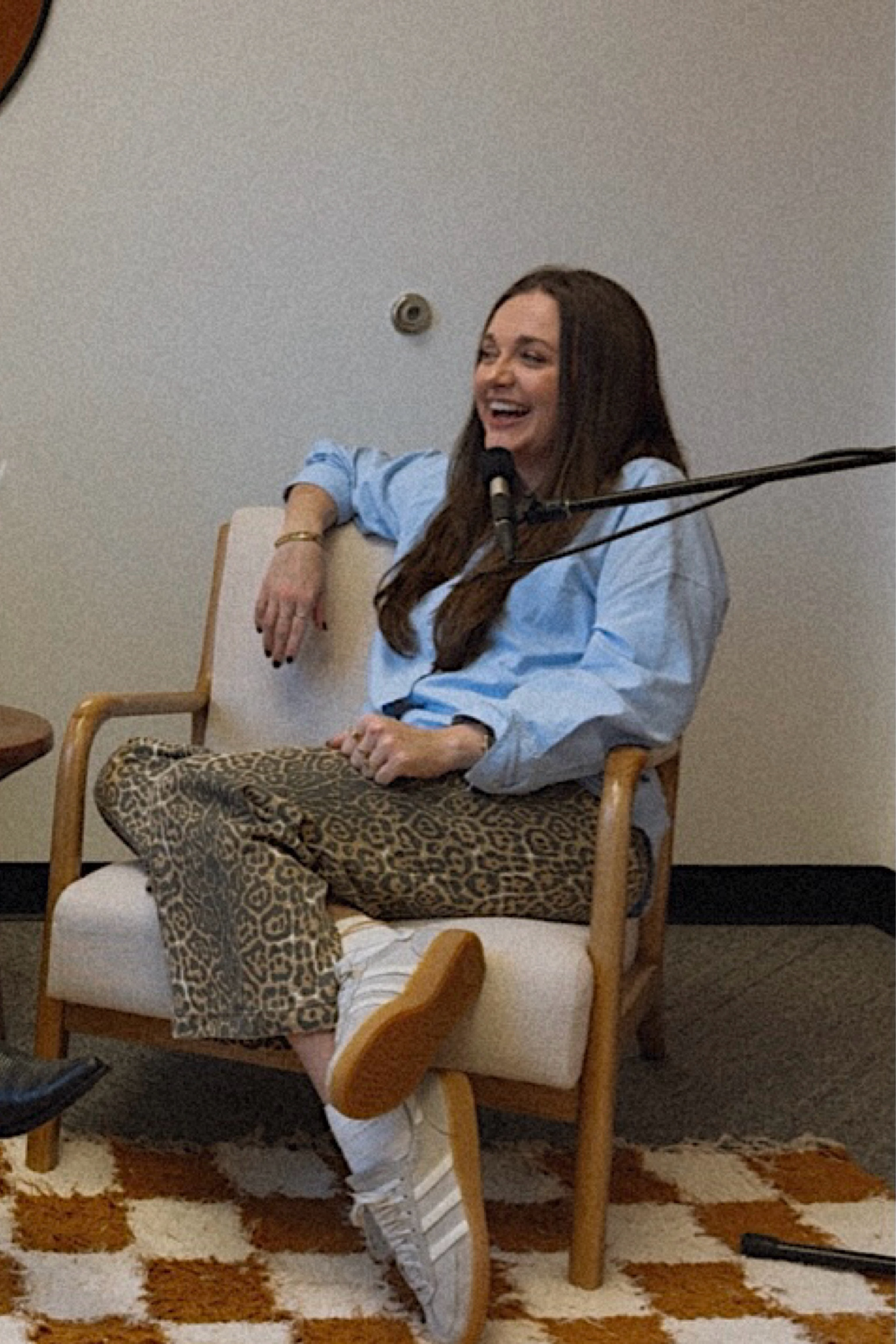 Simple but chic Sunday fit 🤍

#LTKWatchNow #LTKFindsUnder50 #LTKU