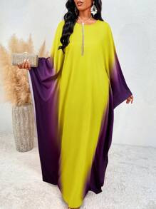 Women Dresses | SHEIN