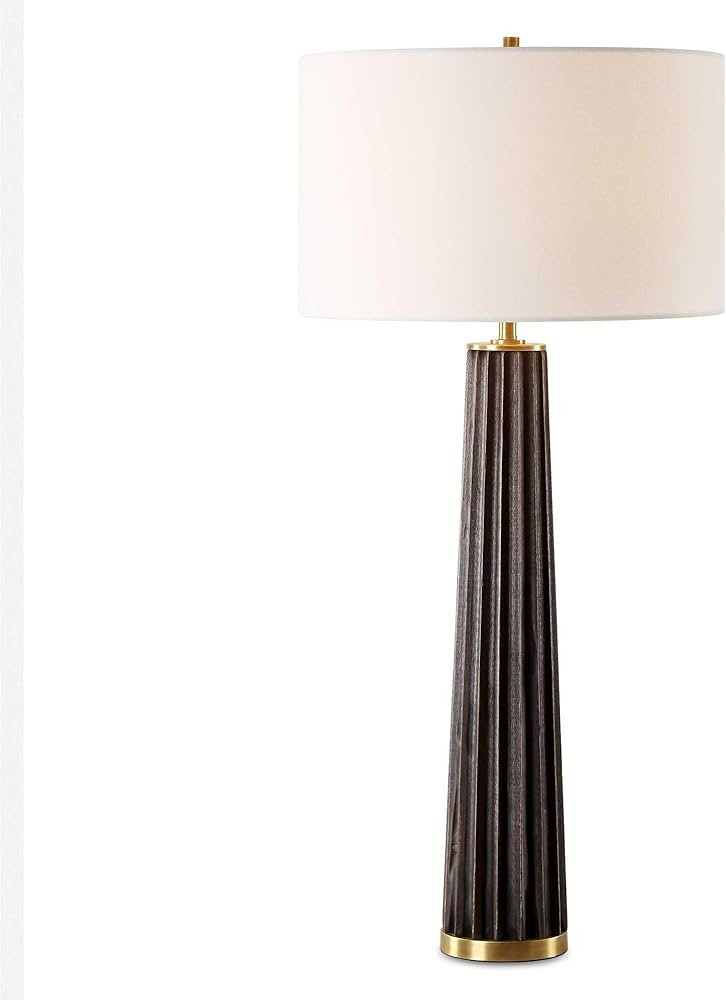 Uttermost 30404-1 Forage - 1 Light Table Lamp-31.5 Inches Tall and 15 Inches Wide | Amazon (US)
