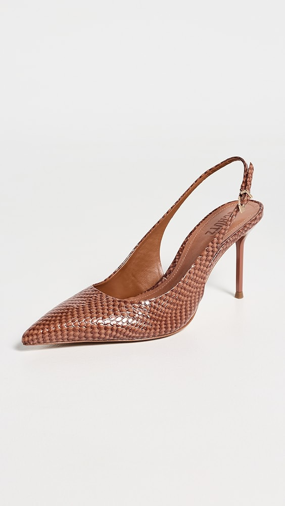 Paola Slingbacks | Shopbop