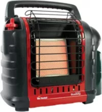 Mr. Heater Buddy Heater | Dick's Sporting Goods
