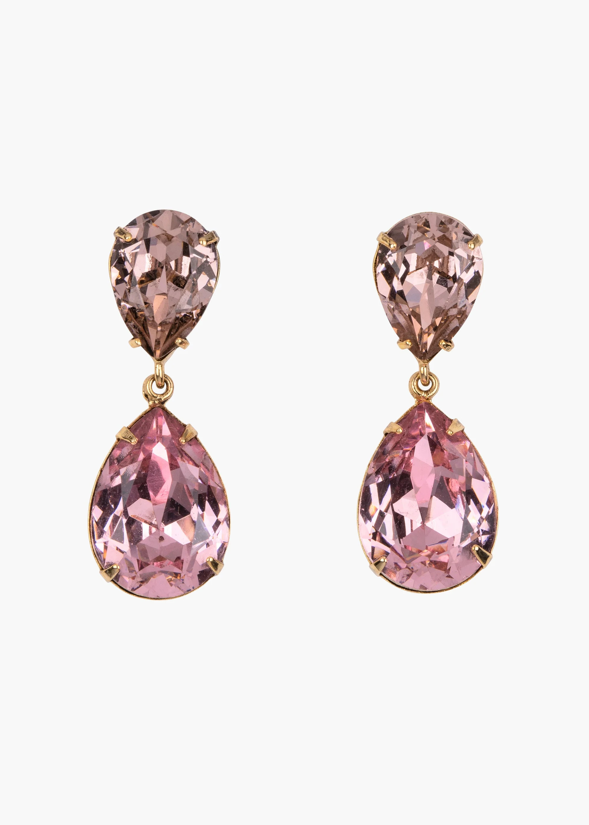 Judy Earrings | Jennifer Behr 