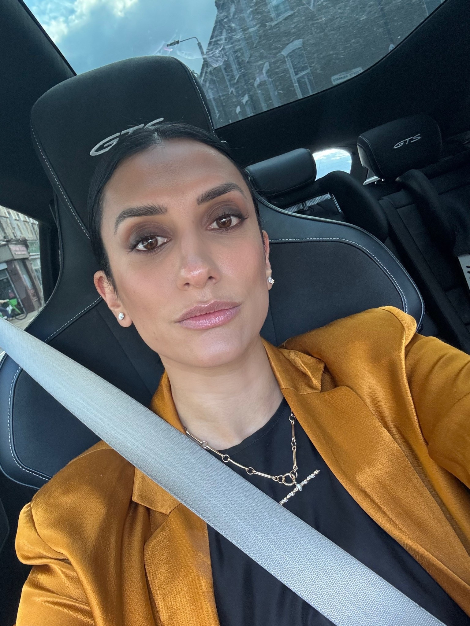 Current skincare and makeup essentials that I’m obsessed with  - on sale! 