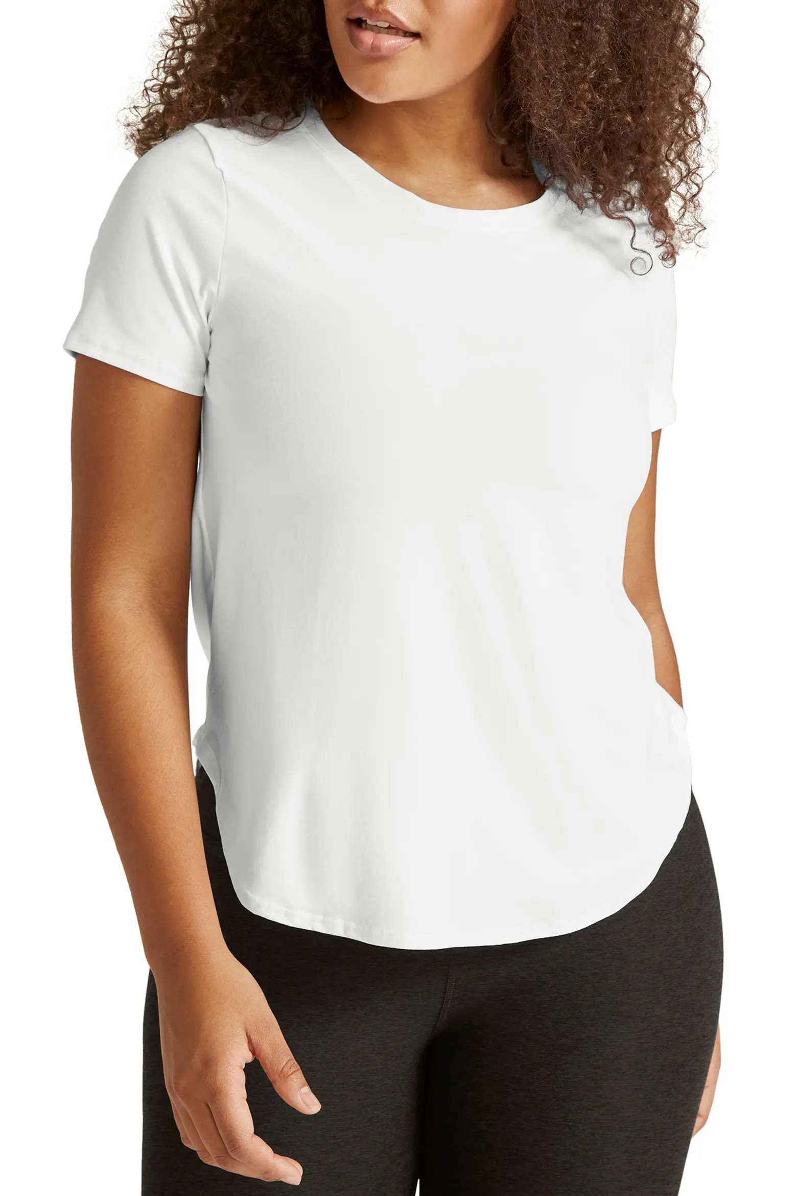 On the Down Low T-Shirt (Women) | Nordstrom | Nordstrom