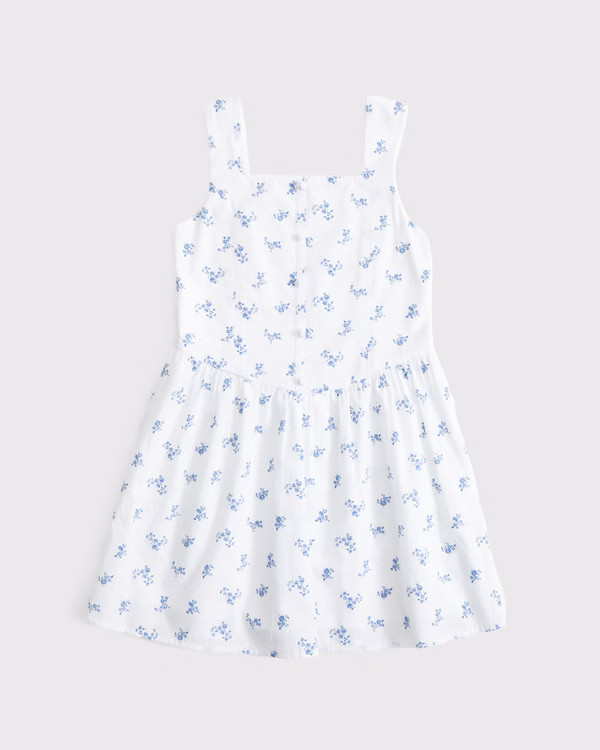 Was $39.95, now $19.99$39.95$19.99Clearance | Abercrombie & Fitch (US)