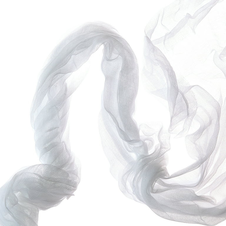 Way To Celebrate | Walmart (US)