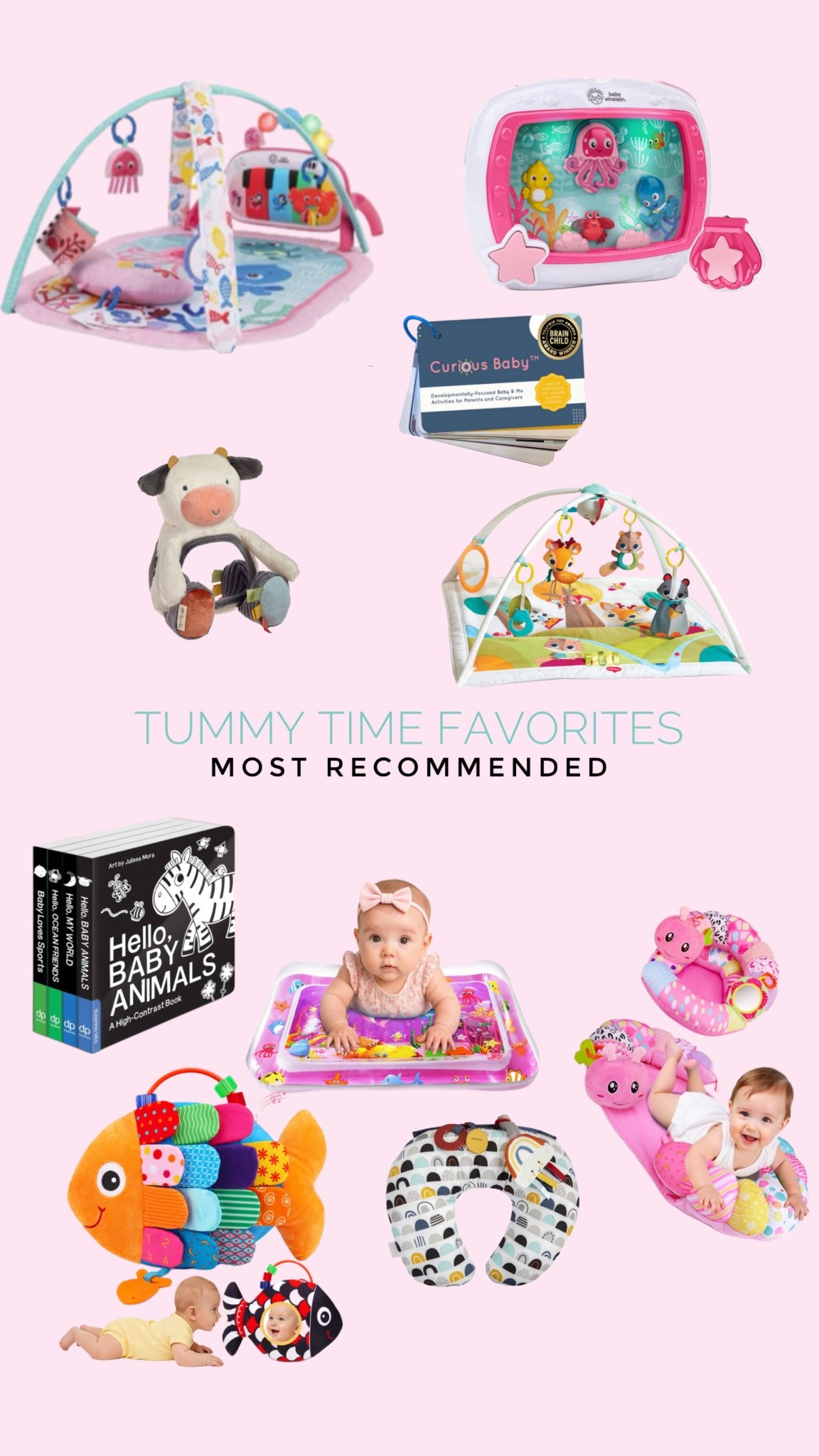 #LTKmomlife #LTKKids #LTKBaby