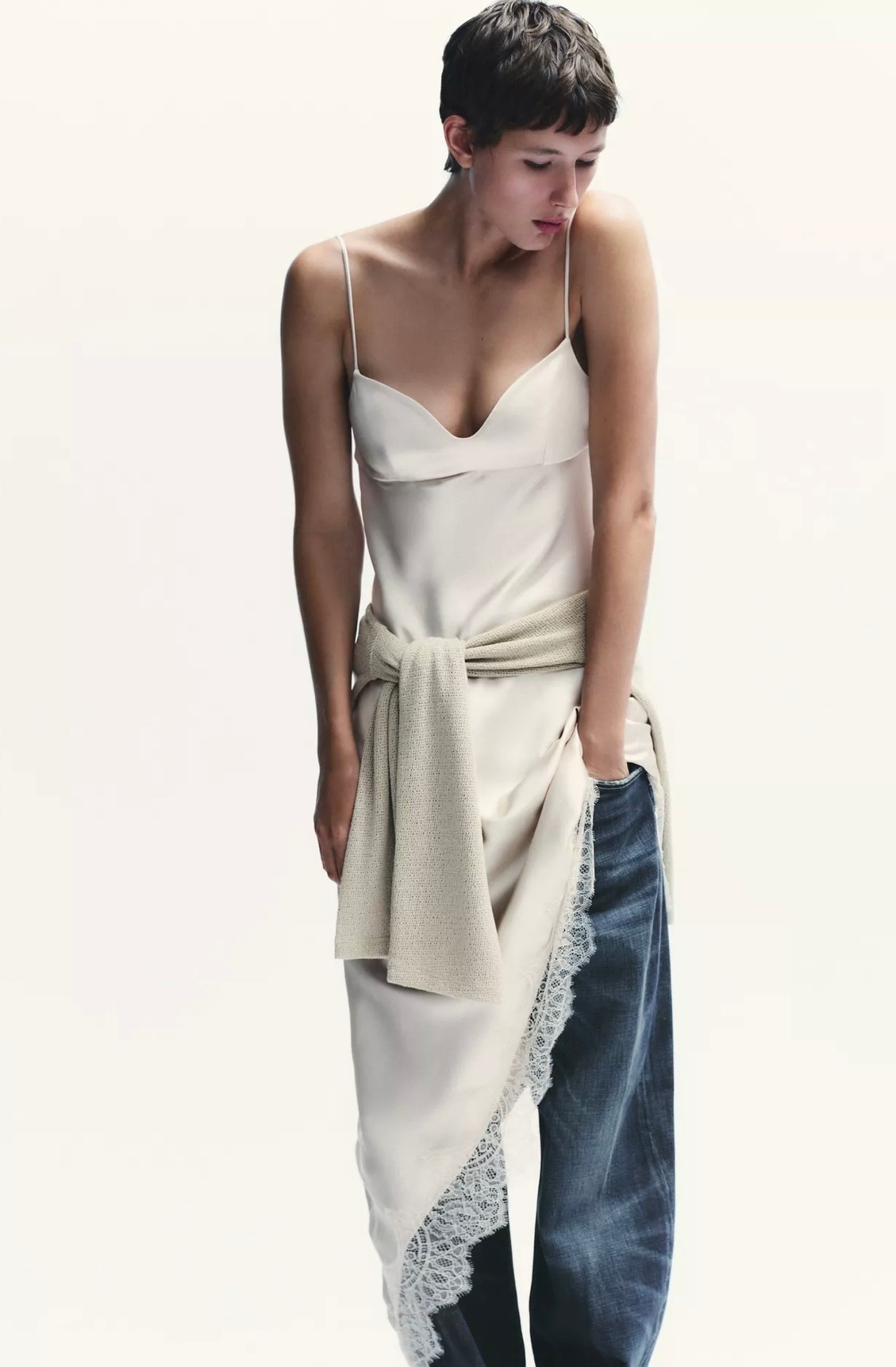 Zara Outfit 

#LTKSeasonal #LTKautumn #LTKStyleTip