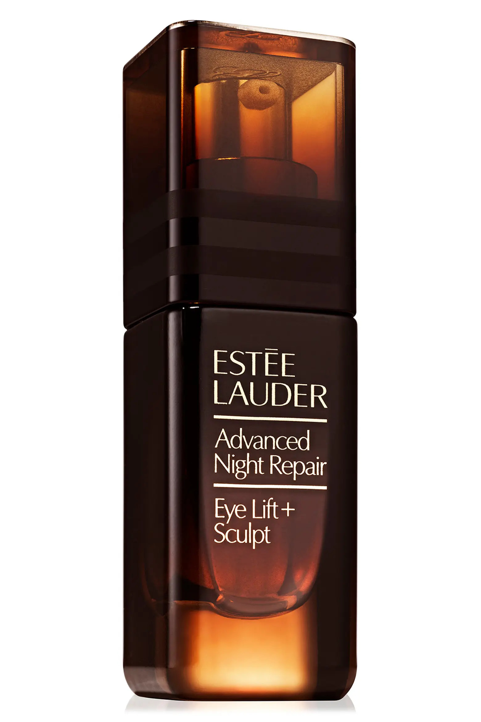 Estée Lauder Advanced Night Repair Eye Lift + Sculpt Eye Cream (Women) | Nordstrom | Nordstrom