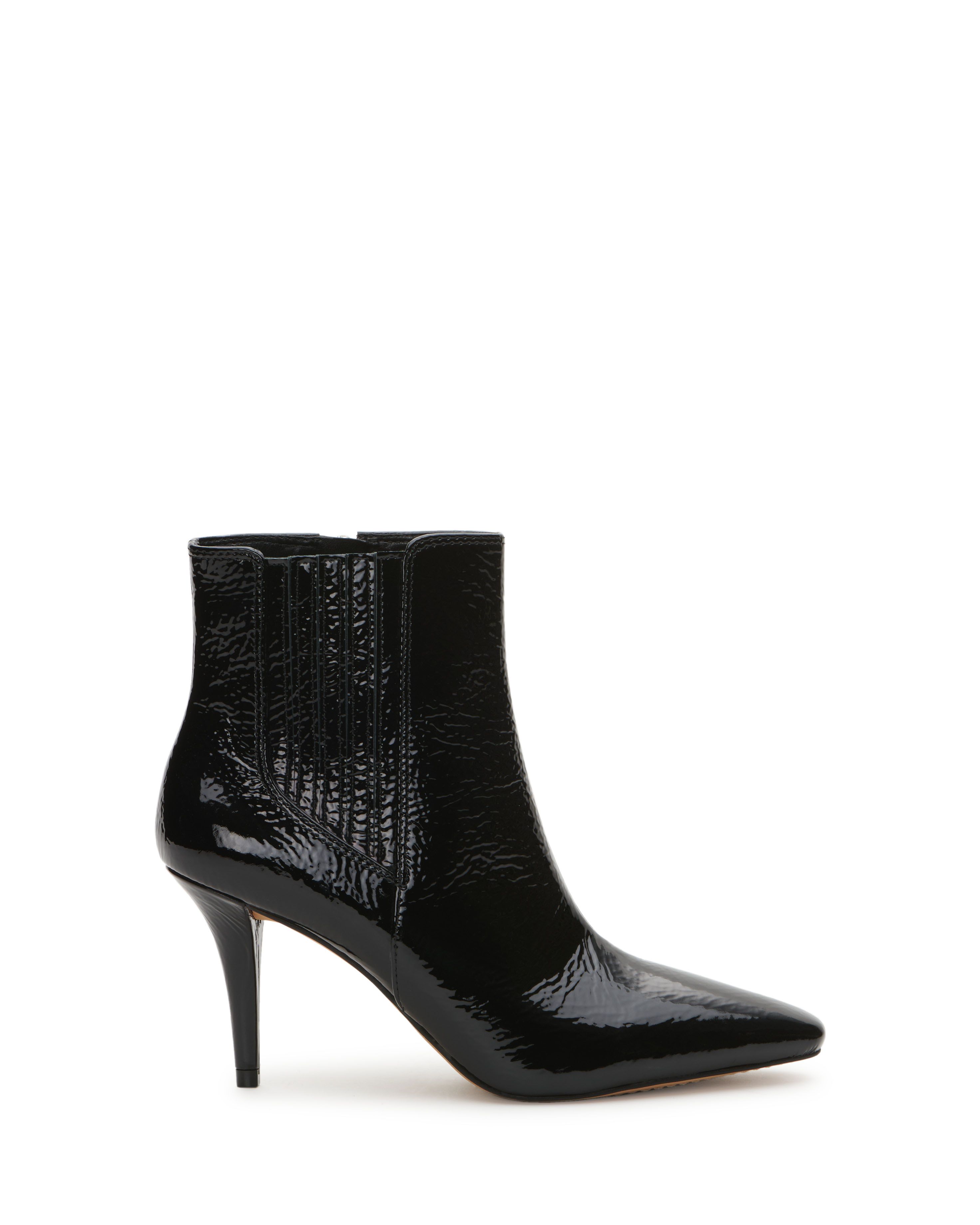 Vince Camuto Ambind Bootie | Vince Camuto