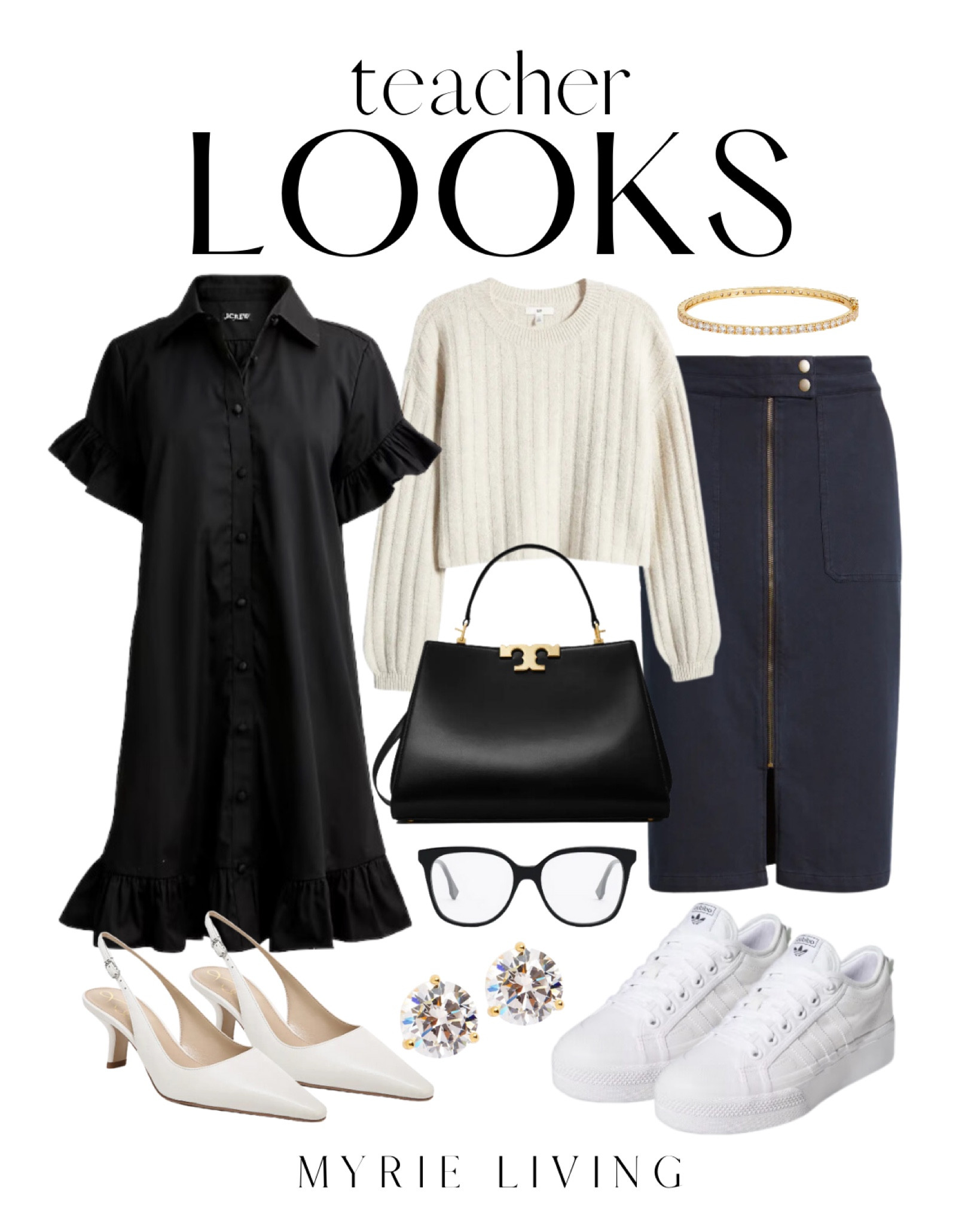 Work Outfit, Back to School, Teacher Dress, Teacher Bag, Teacher Gift, Teacher Outfit, Teacher Pants, Teacher, Teacher Fashion, Teacher Tops, Teacher Shoes, Teacher Outfits, Teacher Style, Summer, Summer Outfit Ideas, Summer Outfits Casual, Summer Outfits, Summer Outfits 2023, Fashion and Style Edit, Summer Outfits Women, Summer Trends, Accessories, Summer Accessories, Sandals

#LTKBacktoSchool #LTKstyletip #LTKFind