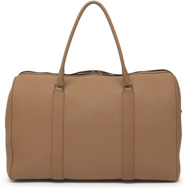 Iowa handbag - THE ROW | 24S US