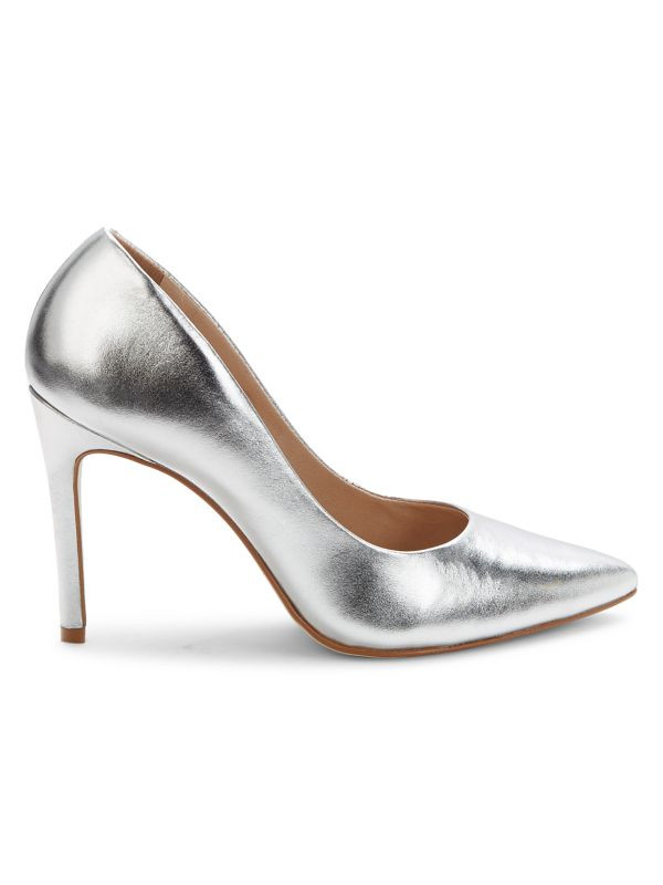 Stiletto Pumps | Saks Fifth Avenue OFF 5TH