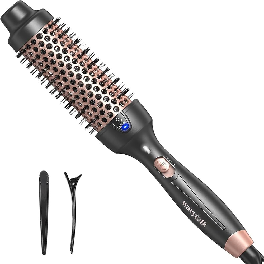 Besuche den wavytalk-Store | Amazon (DE)