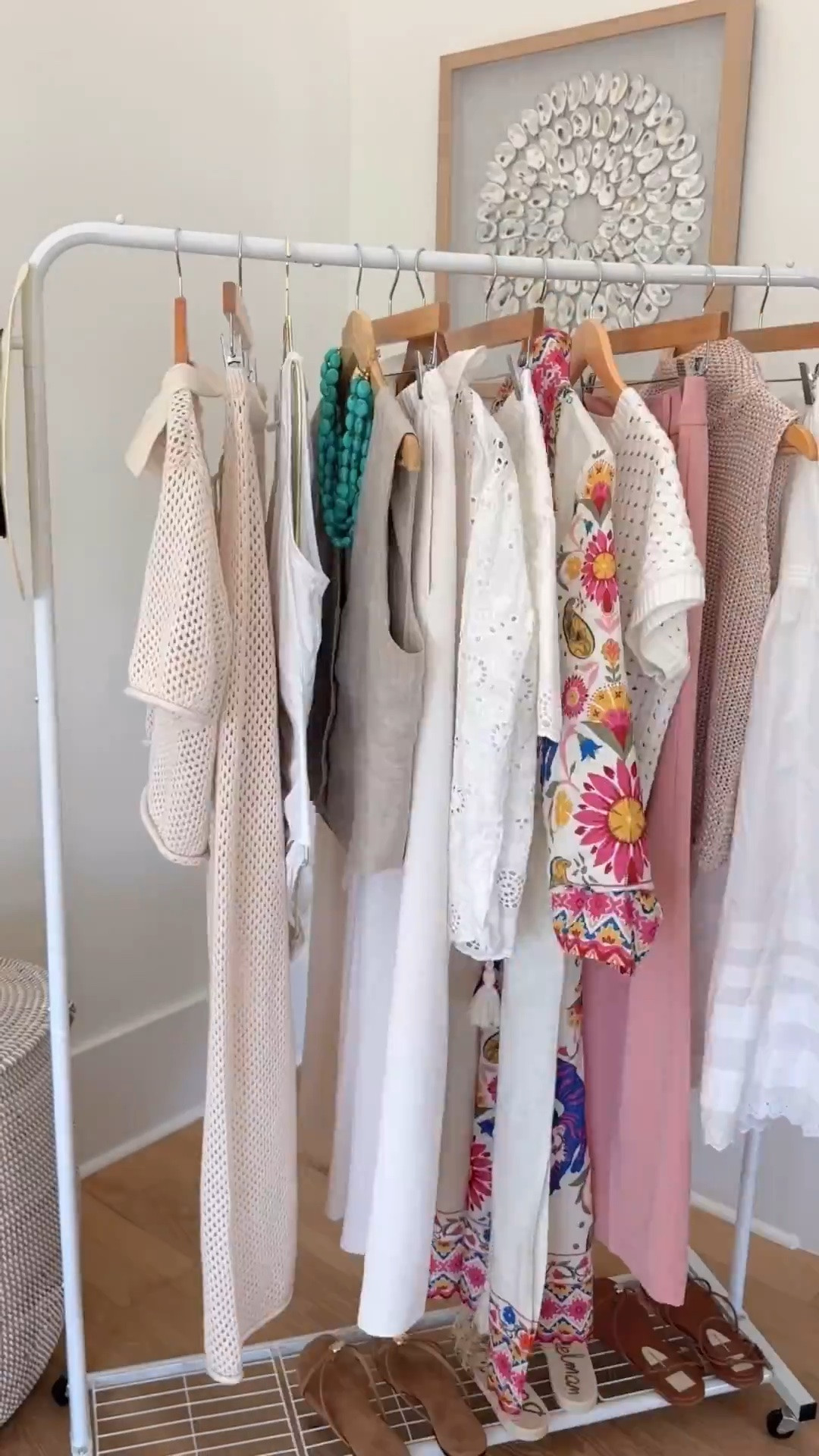 What to pack for 30a. Vacation outfit!  Swimwear. Tall sizing options!

#LTKTall #LTKTravel #LTKOver40

#LTKdayinmylife #LTKmomlife #LTKSeasonal