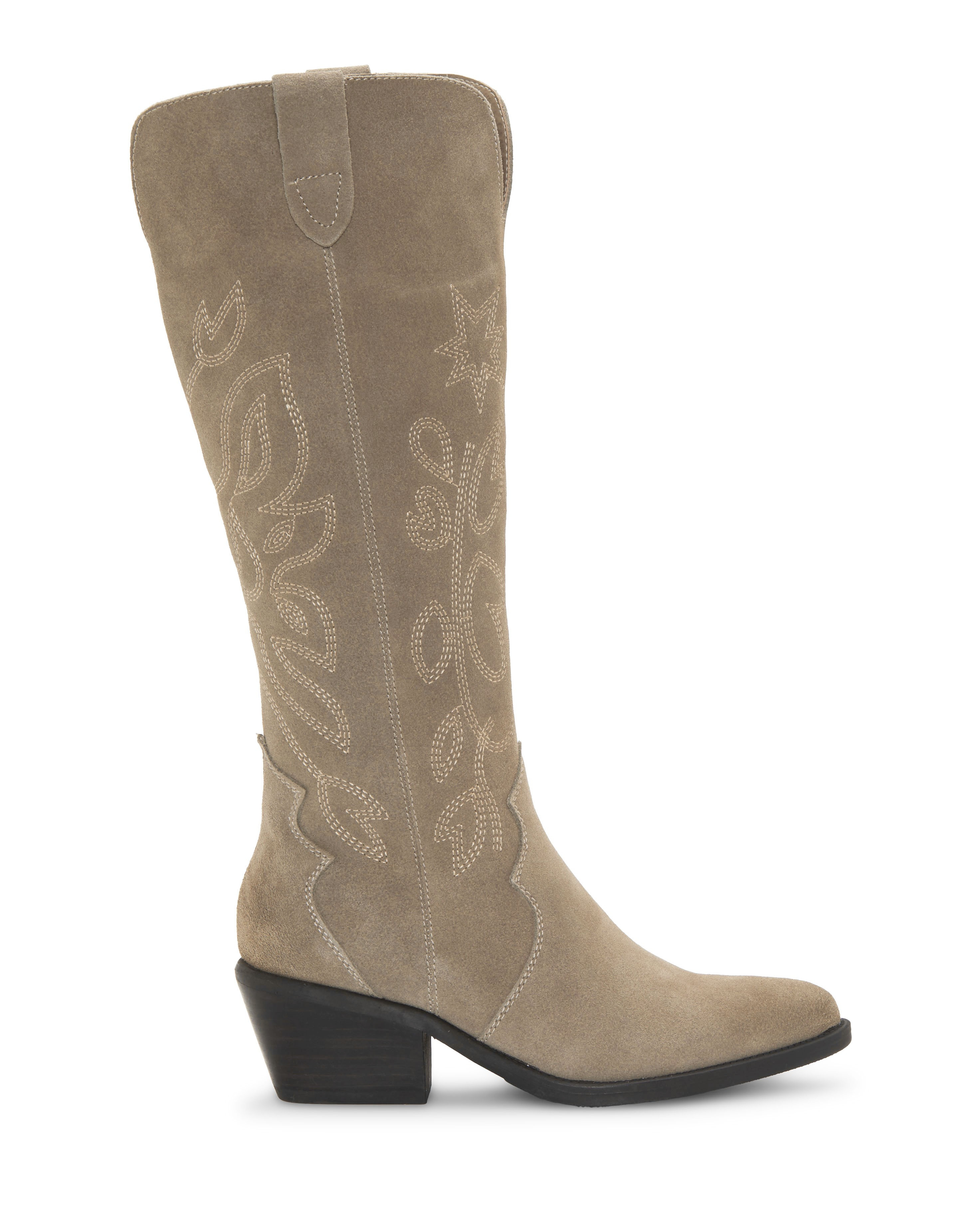 Vince Camuto Sasienda Boot | Vince Camuto