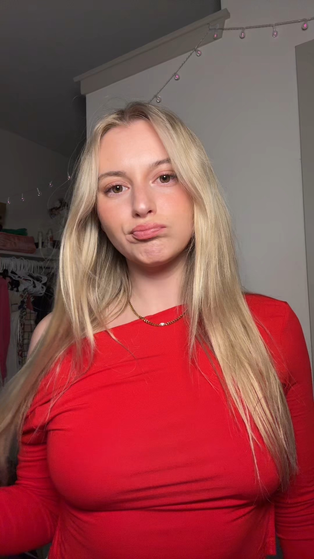 Get yourself this top for valentines❤️

#LTKPetite #LTKBeauty #LTKValentine