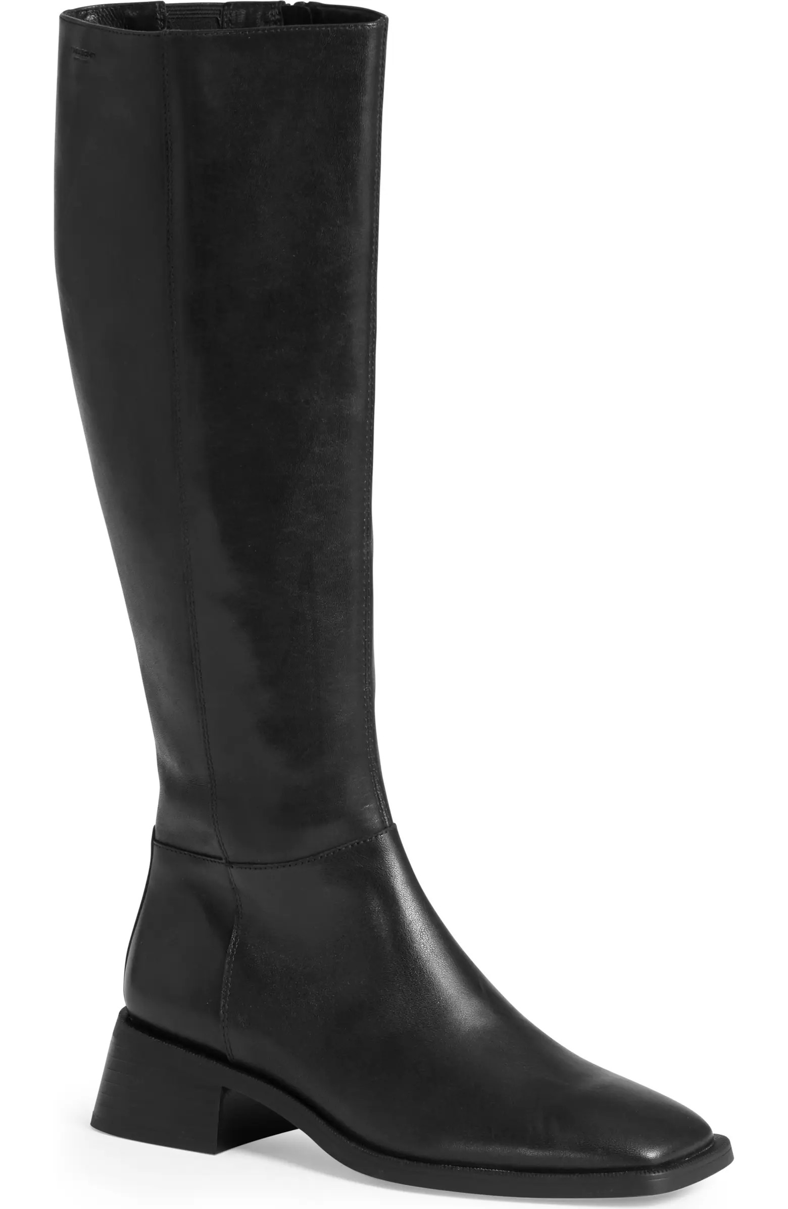 Blanca Knee High Boot (Women) | Nordstrom